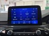 USED 2023 72 FORD KUGA 1.5T EcoBoost ST-Line X Edition SUV 5dr Petrol Manual Euro 6 (s/s) (150 ps) 