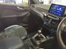 USED 2023 72 FORD KUGA 1.5T EcoBoost ST-Line X Edition SUV 5dr Petrol Manual Euro 6 (s/s) (150 ps) 