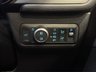 USED 2023 72 FORD KUGA 1.5T EcoBoost ST-Line X Edition SUV 5dr Petrol Manual Euro 6 (s/s) (150 ps) 