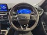 USED 2023 72 FORD KUGA 1.5T EcoBoost ST-Line X Edition SUV 5dr Petrol Manual Euro 6 (s/s) (150 ps) 