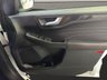 USED 2023 72 FORD KUGA 1.5T EcoBoost ST-Line X Edition SUV 5dr Petrol Manual Euro 6 (s/s) (150 ps) 