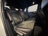 USED 2023 72 FORD KUGA 1.5T EcoBoost ST-Line X Edition SUV 5dr Petrol Manual Euro 6 (s/s) (150 ps) 