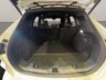 USED 2023 72 FORD KUGA 1.5T EcoBoost ST-Line X Edition SUV 5dr Petrol Manual Euro 6 (s/s) (150 ps) 