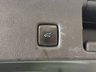 USED 2023 72 FORD KUGA 1.5T EcoBoost ST-Line X Edition SUV 5dr Petrol Manual Euro 6 (s/s) (150 ps) 