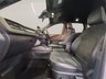 USED 2023 72 FORD KUGA 1.5T EcoBoost ST-Line X Edition SUV 5dr Petrol Manual Euro 6 (s/s) (150 ps) 