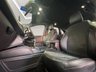 USED 2023 72 FORD KUGA 1.5T EcoBoost ST-Line X Edition SUV 5dr Petrol Manual Euro 6 (s/s) (150 ps) 