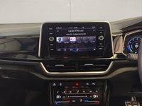 USED 2022 72 VOLKSWAGEN T-ROC 1.5 TSI R-Line SUV 5dr Petrol DSG Euro 6 (s/s) (150 ps) 