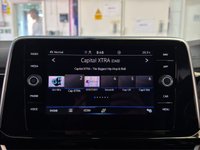 USED 2022 72 VOLKSWAGEN T-ROC 1.5 TSI R-Line SUV 5dr Petrol DSG Euro 6 (s/s) (150 ps) 