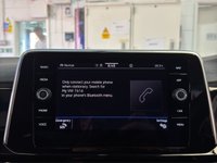 USED 2022 72 VOLKSWAGEN T-ROC 1.5 TSI R-Line SUV 5dr Petrol DSG Euro 6 (s/s) (150 ps) 