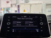 USED 2022 72 VOLKSWAGEN T-ROC 1.5 TSI R-Line SUV 5dr Petrol DSG Euro 6 (s/s) (150 ps) 