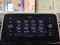 USED 2022 72 VOLKSWAGEN T-ROC 1.5 TSI R-Line SUV 5dr Petrol DSG Euro 6 (s/s) (150 ps) 