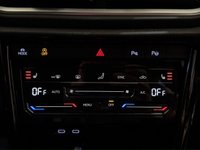 USED 2022 72 VOLKSWAGEN T-ROC 1.5 TSI R-Line SUV 5dr Petrol DSG Euro 6 (s/s) (150 ps) 