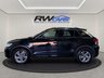 USED 2022 72 VOLKSWAGEN T-ROC 1.5 TSI R-Line SUV 5dr Petrol DSG Euro 6 (s/s) (150 ps) 