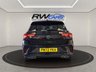 USED 2022 72 VOLKSWAGEN T-ROC 1.5 TSI R-Line SUV 5dr Petrol DSG Euro 6 (s/s) (150 ps) 