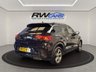 USED 2022 72 VOLKSWAGEN T-ROC 1.5 TSI R-Line SUV 5dr Petrol DSG Euro 6 (s/s) (150 ps) 