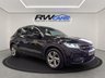 USED 2022 72 VOLKSWAGEN T-ROC 1.5 TSI R-Line SUV 5dr Petrol DSG Euro 6 (s/s) (150 ps) 