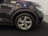 USED 2022 72 VOLKSWAGEN T-ROC 1.5 TSI R-Line SUV 5dr Petrol DSG Euro 6 (s/s) (150 ps) 