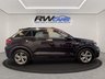 USED 2022 72 VOLKSWAGEN T-ROC 1.5 TSI R-Line SUV 5dr Petrol DSG Euro 6 (s/s) (150 ps) 