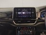 USED 2022 72 VOLKSWAGEN T-ROC 1.5 TSI R-Line SUV 5dr Petrol DSG Euro 6 (s/s) (150 ps) 
