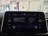USED 2022 72 VOLKSWAGEN T-ROC 1.5 TSI R-Line SUV 5dr Petrol DSG Euro 6 (s/s) (150 ps) 