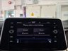 USED 2022 72 VOLKSWAGEN T-ROC 1.5 TSI R-Line SUV 5dr Petrol DSG Euro 6 (s/s) (150 ps) 