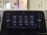 USED 2022 72 VOLKSWAGEN T-ROC 1.5 TSI R-Line SUV 5dr Petrol DSG Euro 6 (s/s) (150 ps) 