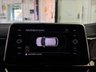 USED 2022 72 VOLKSWAGEN T-ROC 1.5 TSI R-Line SUV 5dr Petrol DSG Euro 6 (s/s) (150 ps) 