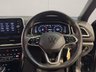 USED 2022 72 VOLKSWAGEN T-ROC 1.5 TSI R-Line SUV 5dr Petrol DSG Euro 6 (s/s) (150 ps) 