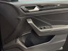 USED 2022 72 VOLKSWAGEN T-ROC 1.5 TSI R-Line SUV 5dr Petrol DSG Euro 6 (s/s) (150 ps) 