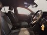 USED 2022 72 VOLKSWAGEN T-ROC 1.5 TSI R-Line SUV 5dr Petrol DSG Euro 6 (s/s) (150 ps) 