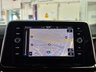 USED 2022 72 VOLKSWAGEN T-ROC 1.5 TSI R-Line SUV 5dr Petrol DSG Euro 6 (s/s) (150 ps) 