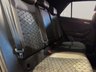 USED 2022 72 VOLKSWAGEN T-ROC 1.5 TSI R-Line SUV 5dr Petrol DSG Euro 6 (s/s) (150 ps) 