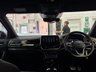 USED 2022 72 VOLKSWAGEN T-ROC 1.5 TSI R-Line SUV 5dr Petrol DSG Euro 6 (s/s) (150 ps) 