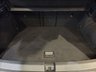 USED 2022 72 VOLKSWAGEN T-ROC 1.5 TSI R-Line SUV 5dr Petrol DSG Euro 6 (s/s) (150 ps) 