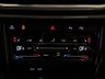 USED 2022 72 VOLKSWAGEN T-ROC 1.5 TSI R-Line SUV 5dr Petrol DSG Euro 6 (s/s) (150 ps) 