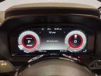 USED 2024 73 NISSAN QASHQAI 1.3 DIG-T MHEV Tekna SUV 5dr Petrol Hybrid XTRON Euro 6 (s/s) (158 ps) 