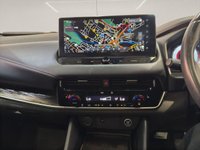 USED 2024 73 NISSAN QASHQAI 1.3 DIG-T MHEV Tekna SUV 5dr Petrol Hybrid XTRON Euro 6 (s/s) (158 ps) 