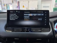 USED 2024 73 NISSAN QASHQAI 1.3 DIG-T MHEV Tekna SUV 5dr Petrol Hybrid XTRON Euro 6 (s/s) (158 ps) 