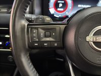 USED 2024 73 NISSAN QASHQAI 1.3 DIG-T MHEV Tekna SUV 5dr Petrol Hybrid XTRON Euro 6 (s/s) (158 ps) 