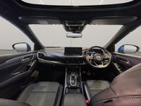 USED 2024 73 NISSAN QASHQAI 1.3 DIG-T MHEV Tekna SUV 5dr Petrol Hybrid XTRON Euro 6 (s/s) (158 ps) 