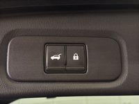 USED 2024 73 NISSAN QASHQAI 1.3 DIG-T MHEV Tekna SUV 5dr Petrol Hybrid XTRON Euro 6 (s/s) (158 ps) 