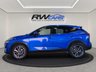 USED 2024 73 NISSAN QASHQAI 1.3 DIG-T MHEV Tekna SUV 5dr Petrol Hybrid XTRON Euro 6 (s/s) (158 ps) 