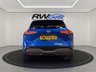 USED 2024 73 NISSAN QASHQAI 1.3 DIG-T MHEV Tekna SUV 5dr Petrol Hybrid XTRON Euro 6 (s/s) (158 ps) 