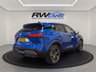 USED 2024 73 NISSAN QASHQAI 1.3 DIG-T MHEV Tekna SUV 5dr Petrol Hybrid XTRON Euro 6 (s/s) (158 ps) 