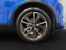 USED 2024 73 NISSAN QASHQAI 1.3 DIG-T MHEV Tekna SUV 5dr Petrol Hybrid XTRON Euro 6 (s/s) (158 ps) 