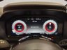 USED 2024 73 NISSAN QASHQAI 1.3 DIG-T MHEV Tekna SUV 5dr Petrol Hybrid XTRON Euro 6 (s/s) (158 ps) 