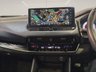 USED 2024 73 NISSAN QASHQAI 1.3 DIG-T MHEV Tekna SUV 5dr Petrol Hybrid XTRON Euro 6 (s/s) (158 ps) 