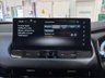 USED 2024 73 NISSAN QASHQAI 1.3 DIG-T MHEV Tekna SUV 5dr Petrol Hybrid XTRON Euro 6 (s/s) (158 ps) 