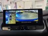 USED 2024 73 NISSAN QASHQAI 1.3 DIG-T MHEV Tekna SUV 5dr Petrol Hybrid XTRON Euro 6 (s/s) (158 ps) 