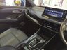 USED 2024 73 NISSAN QASHQAI 1.3 DIG-T MHEV Tekna SUV 5dr Petrol Hybrid XTRON Euro 6 (s/s) (158 ps) 